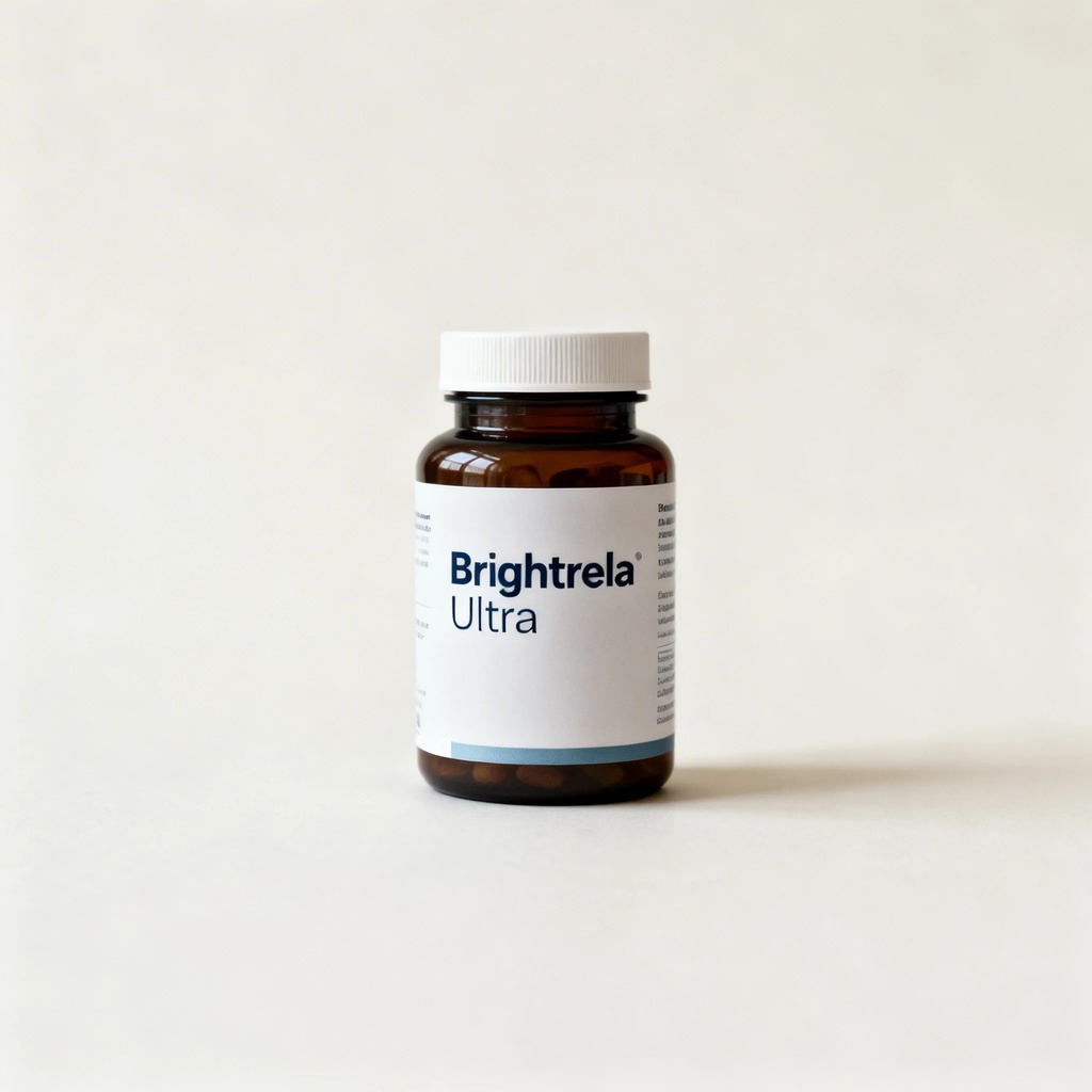 Brightrela Ultra